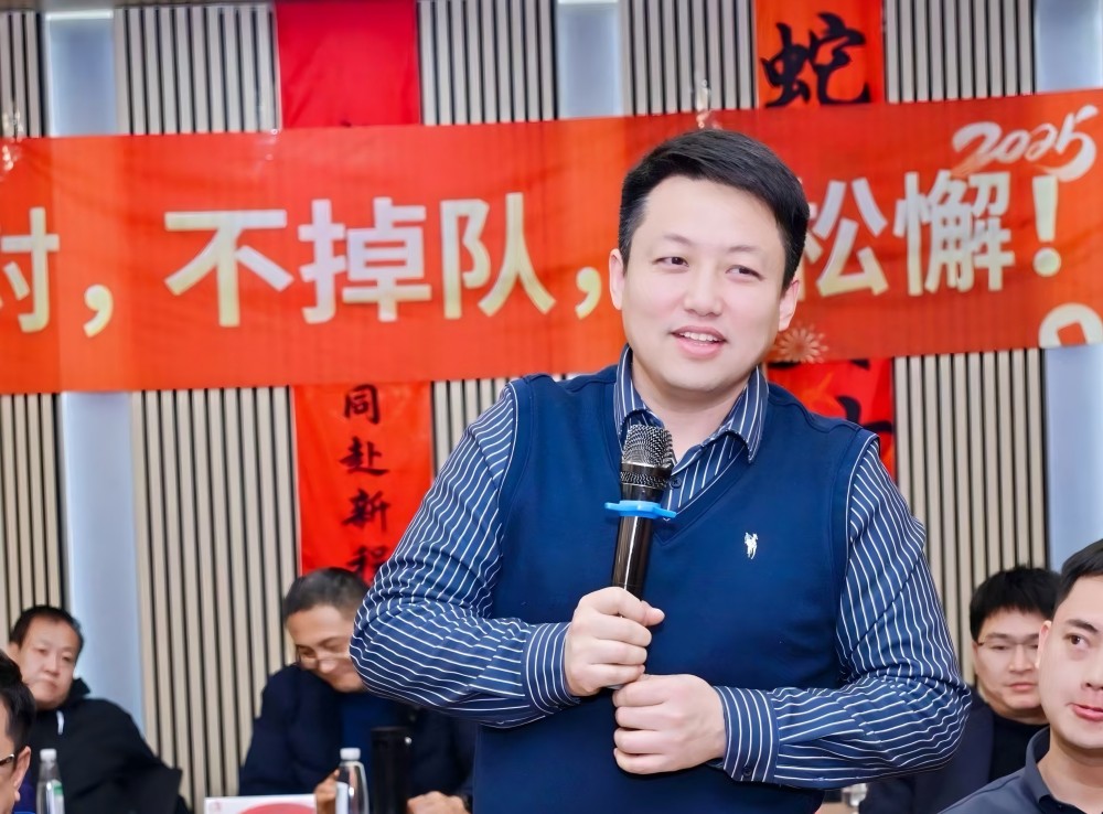 888�ڲ���-����Ϊ��,רҵЧ��