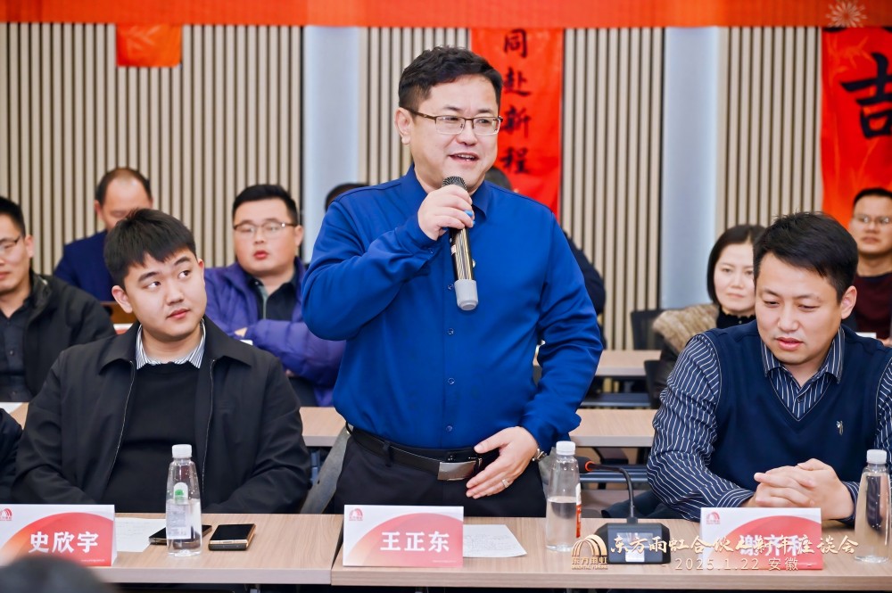 888�ڲ���-����Ϊ��,רҵЧ��