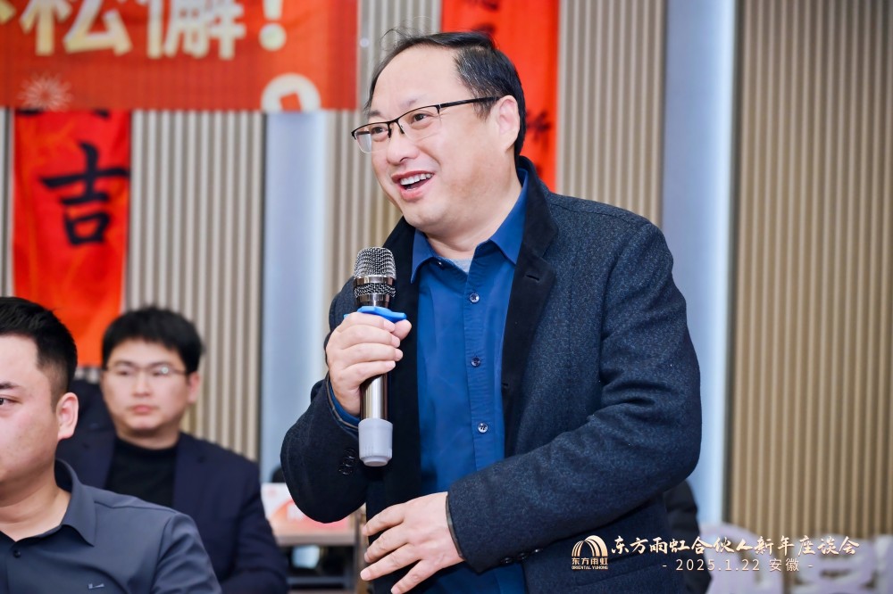 888�ڲ���-����Ϊ��,רҵЧ��