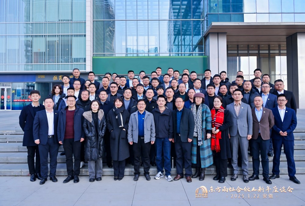 888�ڲ���-����Ϊ��,רҵЧ��