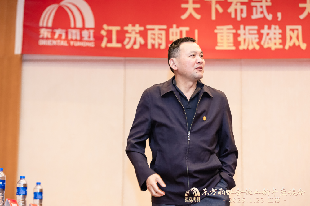 888�ڲ���-����Ϊ��,רҵЧ��