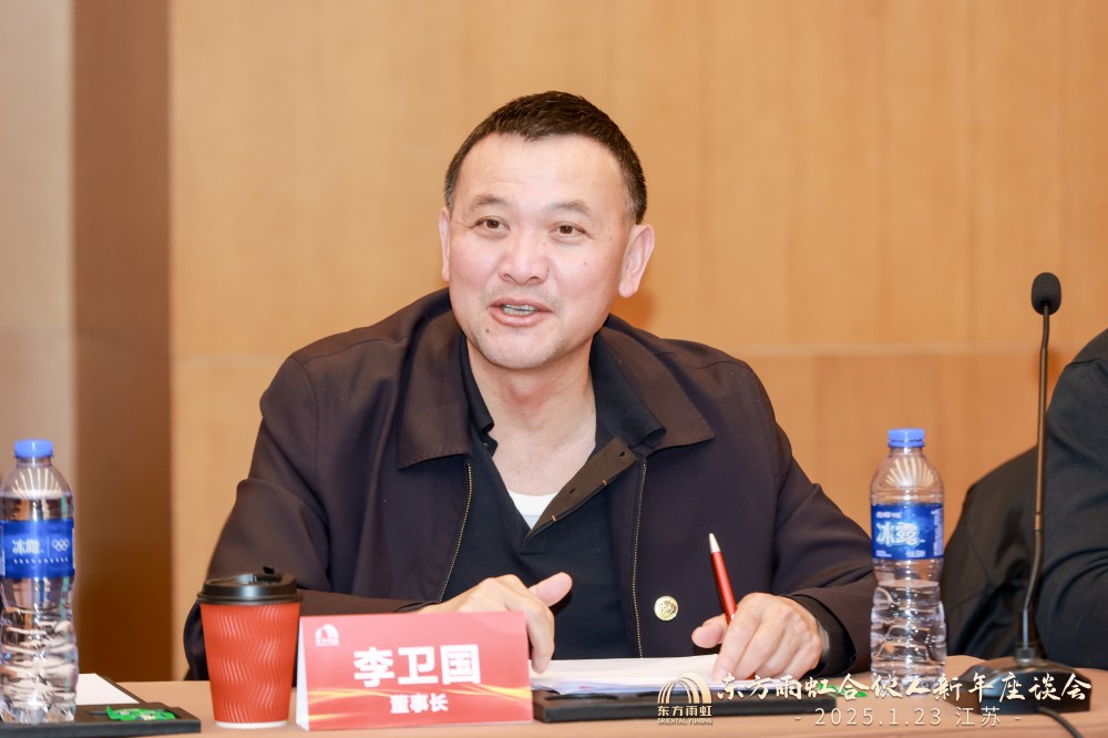 888�ڲ���-����Ϊ��,רҵЧ��