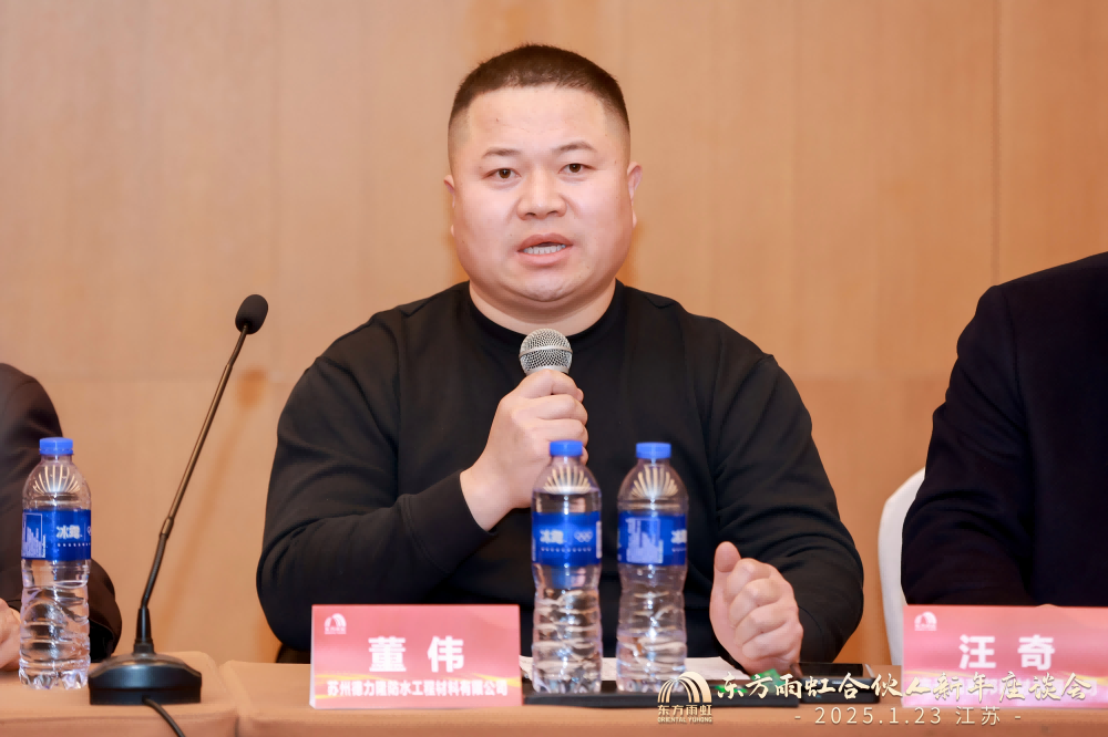 888�ڲ���-����Ϊ��,רҵЧ��