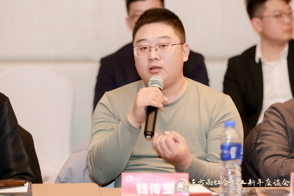 888�ڲ���-����Ϊ��,רҵЧ��