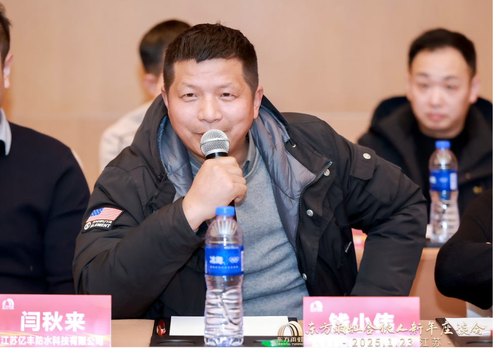 888�ڲ���-����Ϊ��,רҵЧ��