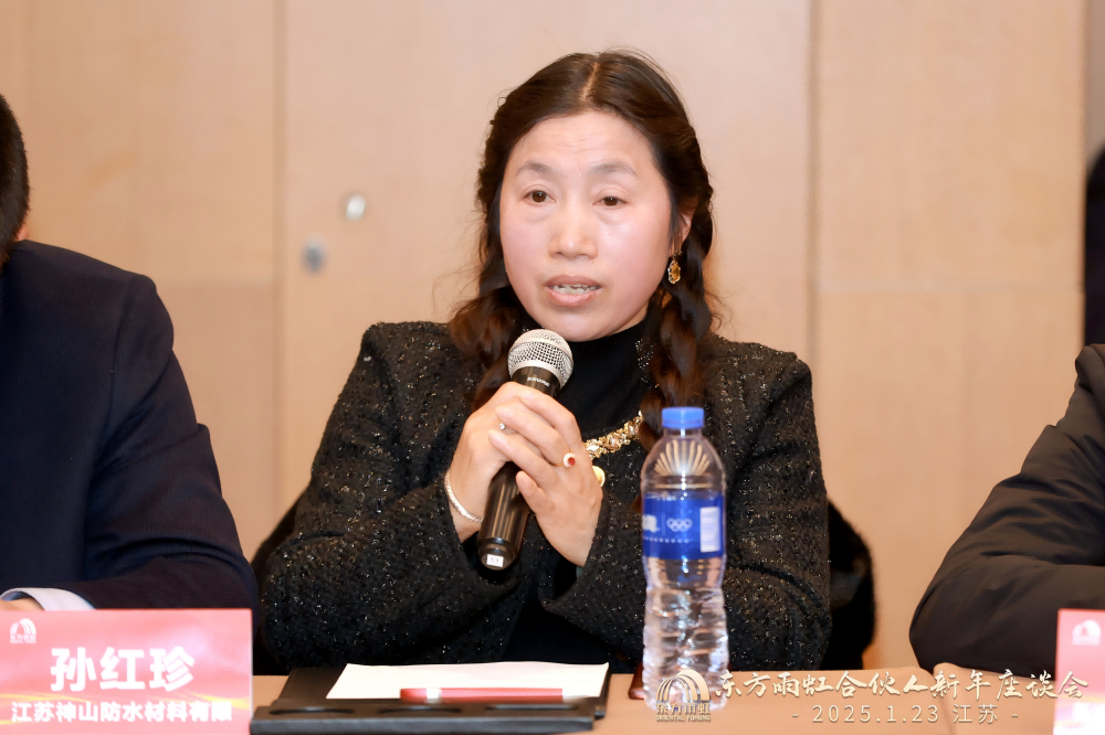 888�ڲ���-����Ϊ��,רҵЧ��