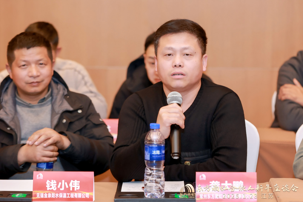 888�ڲ���-����Ϊ��,רҵЧ��