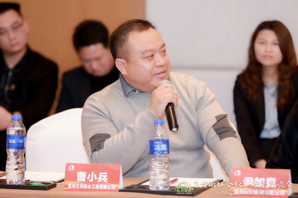 888�ڲ���-����Ϊ��,רҵЧ��