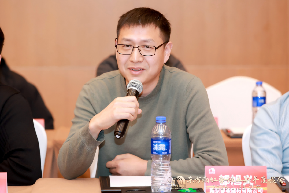 888�ڲ���-����Ϊ��,רҵЧ��