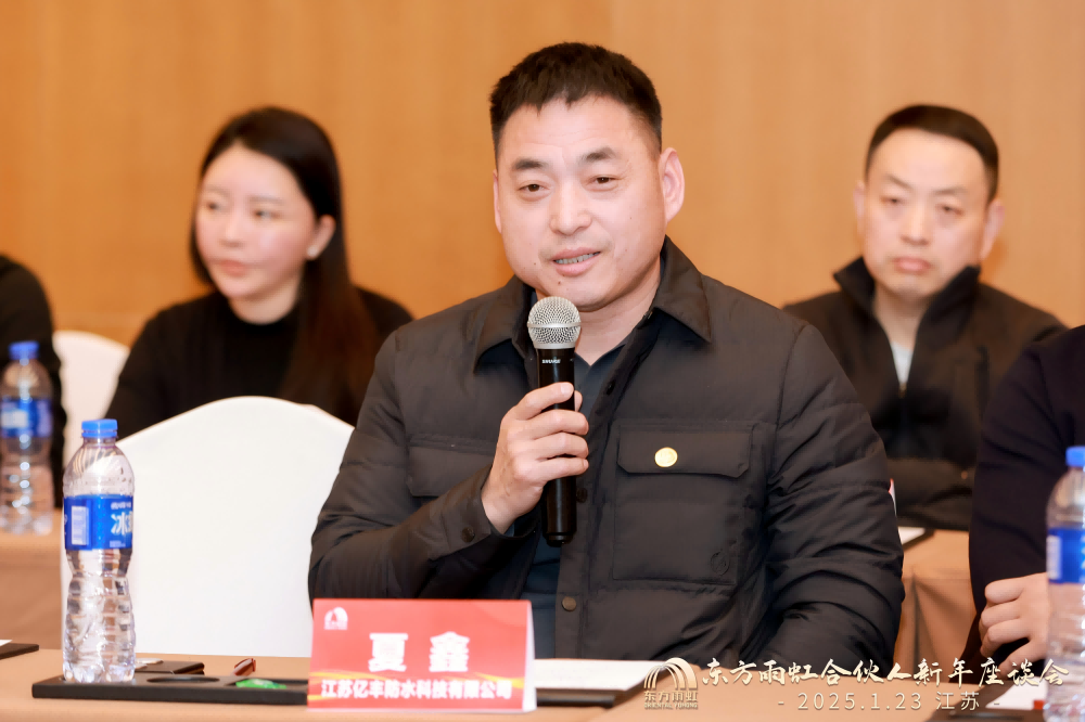 888�ڲ���-����Ϊ��,רҵЧ��