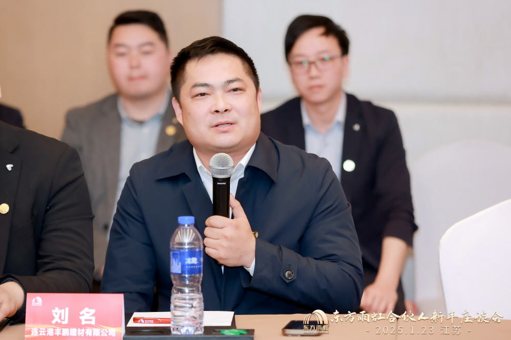 888�ڲ���-����Ϊ��,רҵЧ��