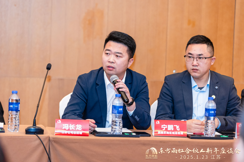 888�ڲ���-����Ϊ��,רҵЧ��