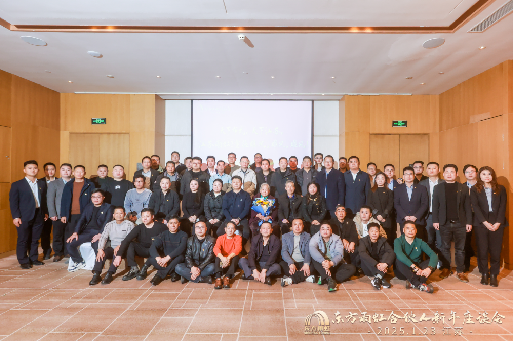 888�ڲ���-����Ϊ��,רҵЧ��