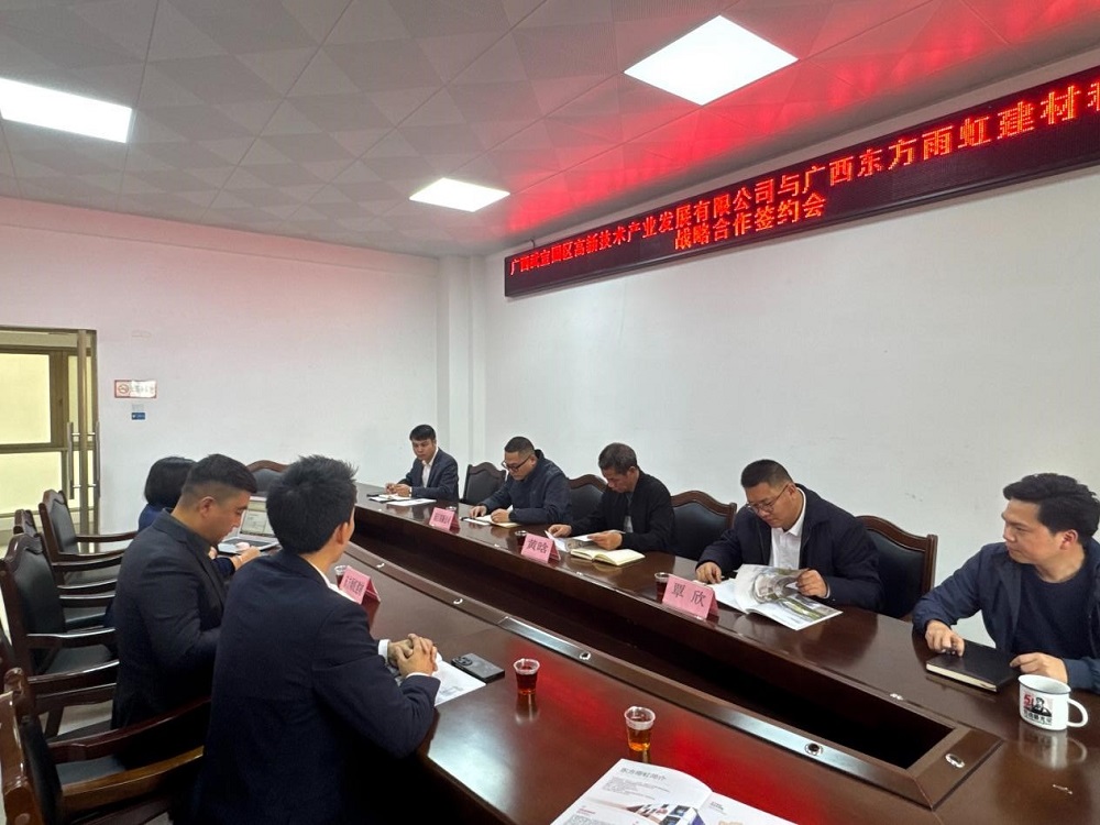 888�ڲ���-����Ϊ��,רҵЧ��