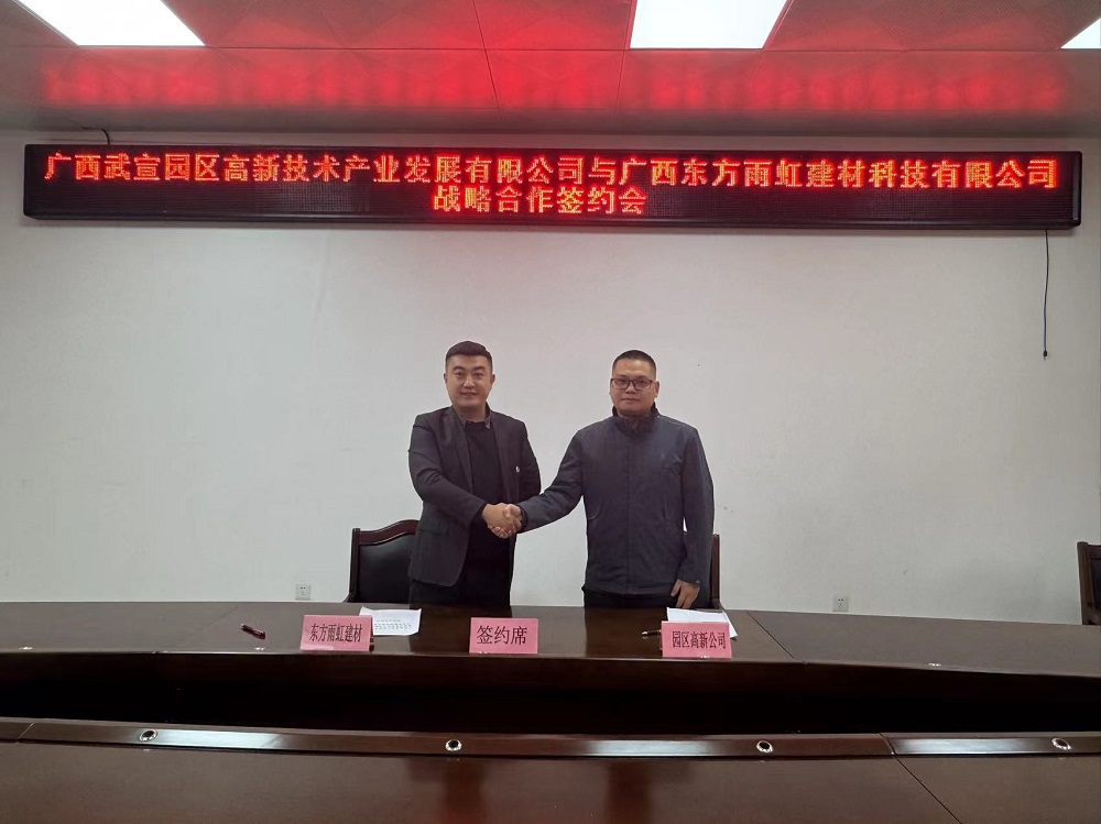 888�ڲ���-����Ϊ��,רҵЧ��