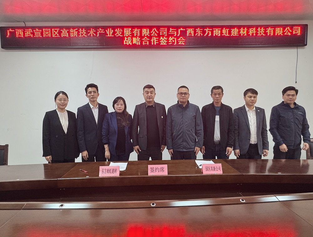 888�ڲ���-����Ϊ��,רҵЧ��