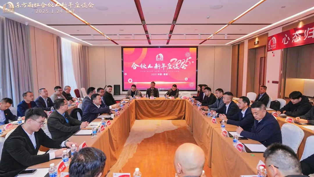 888�ڲ���-����Ϊ��,רҵЧ��