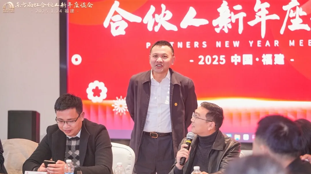 888�ڲ���-����Ϊ��,רҵЧ��