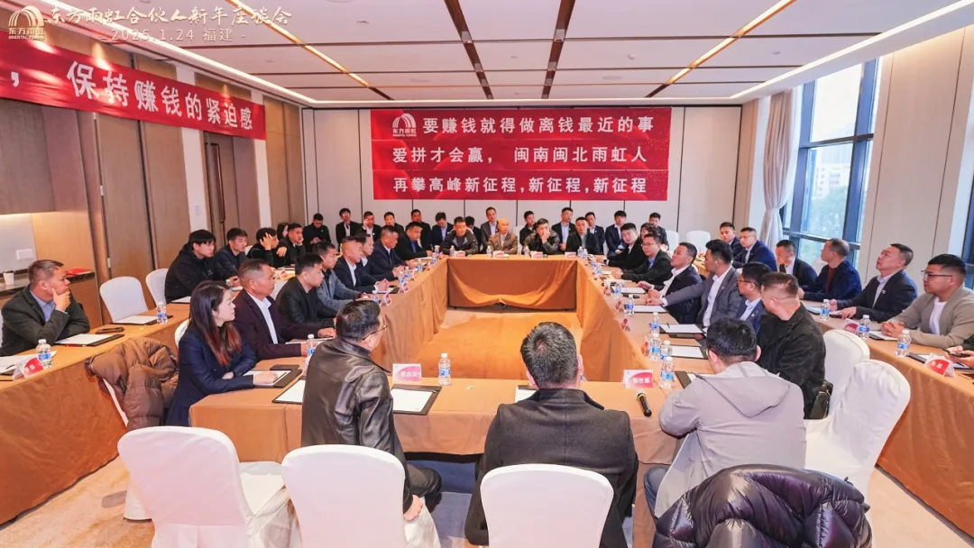 888�ڲ���-����Ϊ��,רҵЧ��