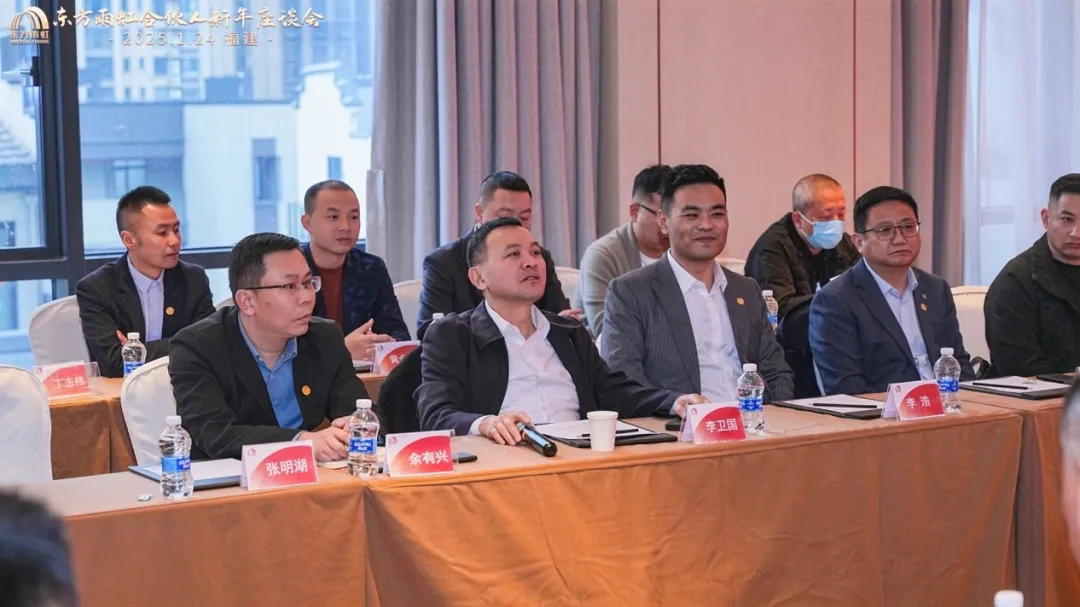 888�ڲ���-����Ϊ��,רҵЧ��