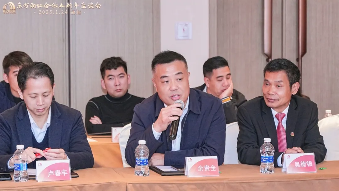 888�ڲ���-����Ϊ��,רҵЧ��