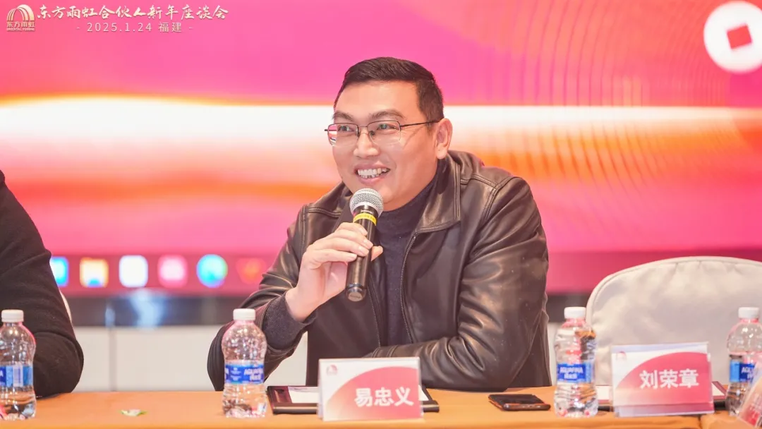 888�ڲ���-����Ϊ��,רҵЧ��