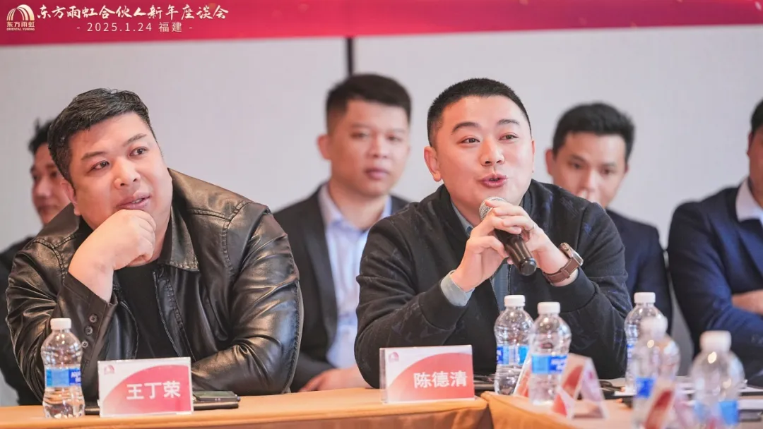 888�ڲ���-����Ϊ��,רҵЧ��