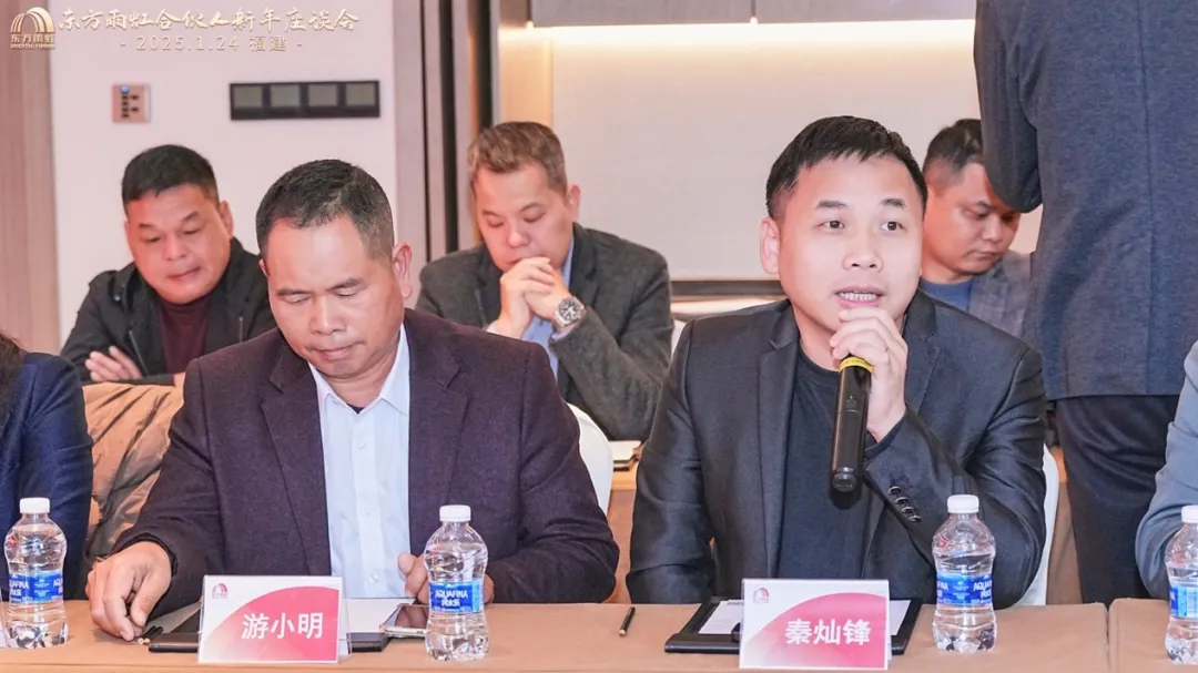 888�ڲ���-����Ϊ��,רҵЧ��