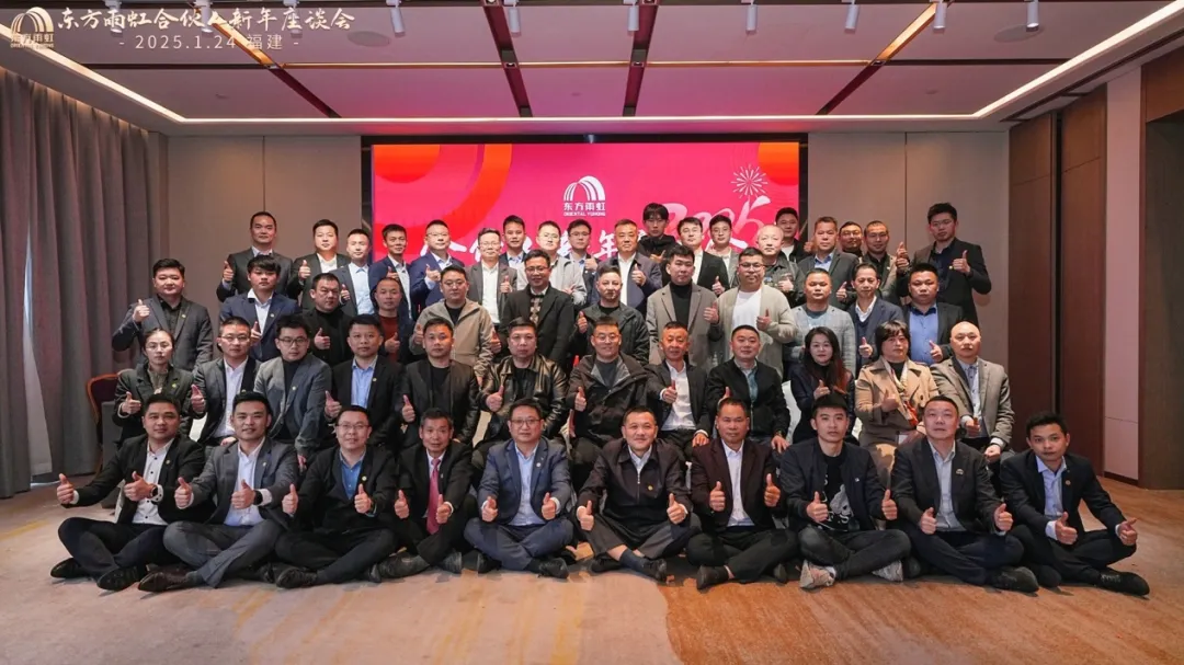 888�ڲ���-����Ϊ��,רҵЧ��