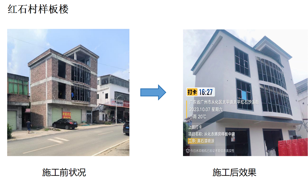 888�ڲ���-����Ϊ��,רҵЧ��