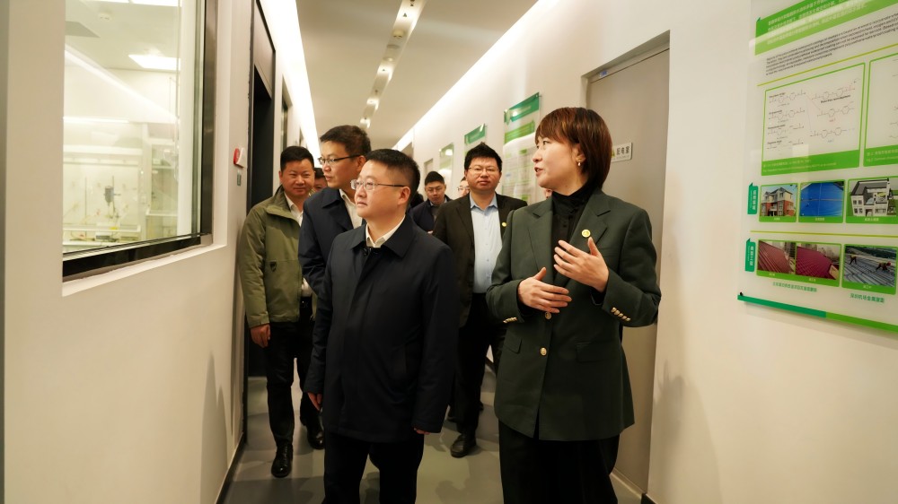 888�ڲ���-����Ϊ��,רҵЧ��