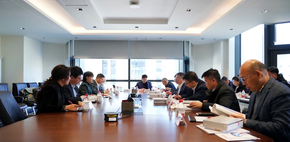 888�ڲ���-����Ϊ��,רҵЧ��