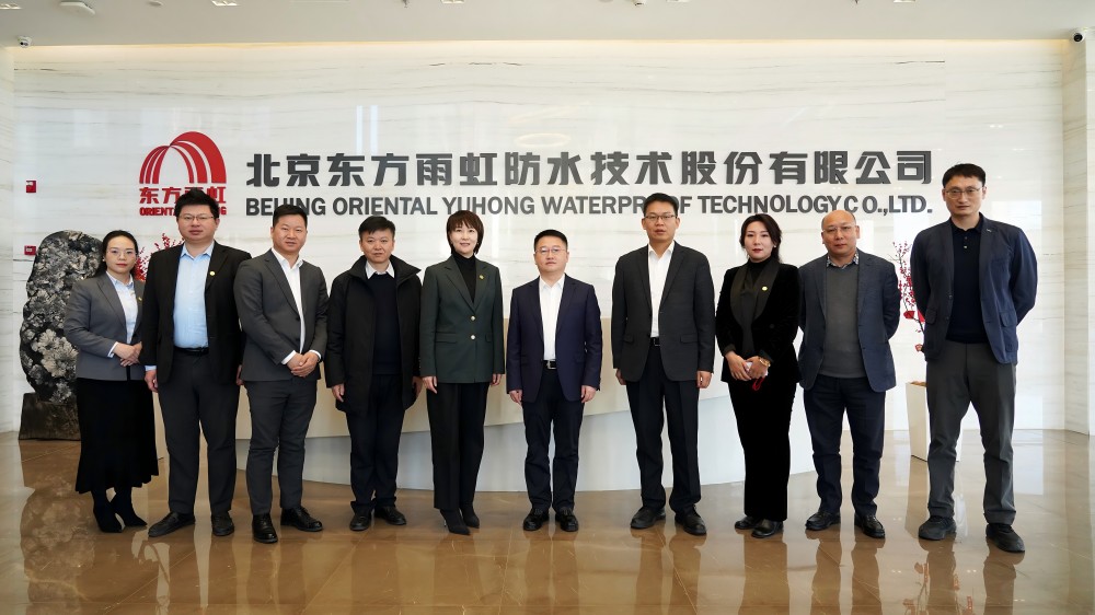 888�ڲ���-����Ϊ��,רҵЧ��