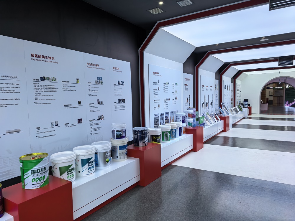 888�ڲ���-����Ϊ��,רҵЧ��