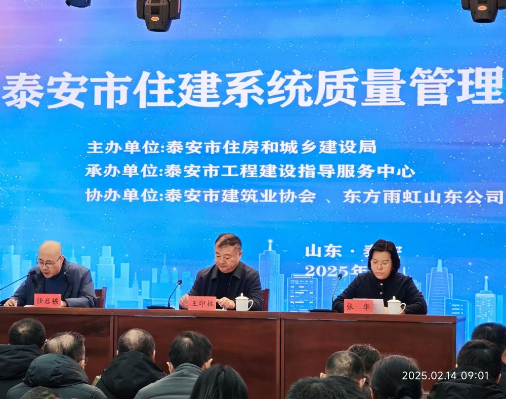 888�ڲ���-����Ϊ��,רҵЧ��