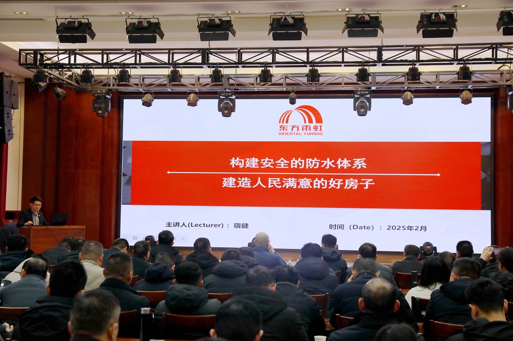 888�ڲ���-����Ϊ��,רҵЧ��