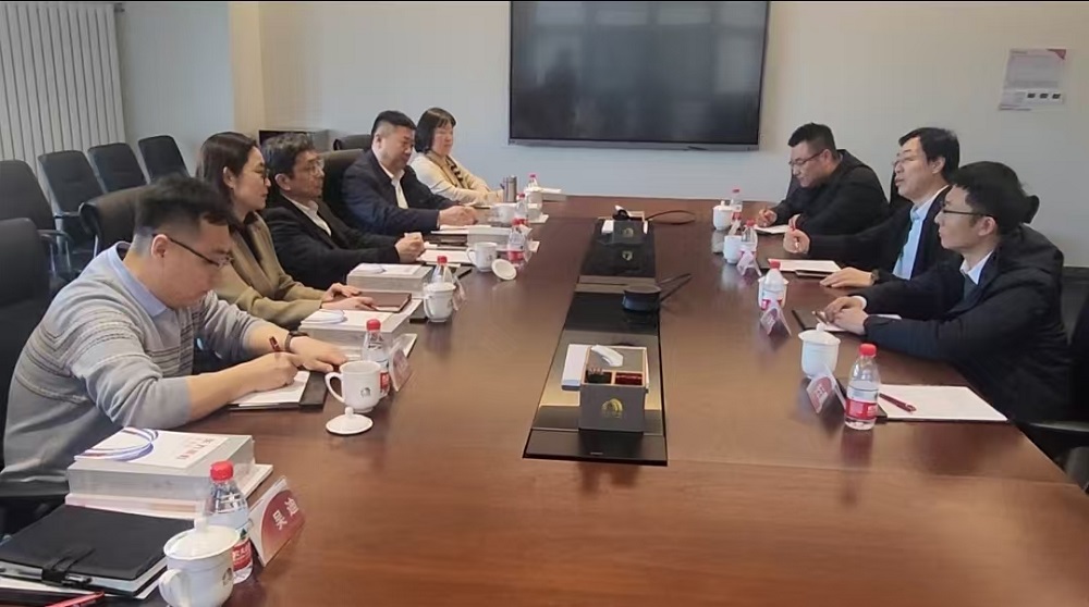 888�ڲ���-����Ϊ��,רҵЧ��