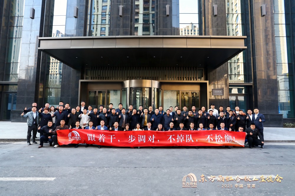 888�ڲ���-����Ϊ��,רҵЧ��