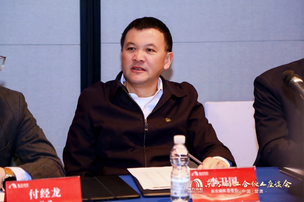 888�ڲ���-����Ϊ��,רҵЧ��