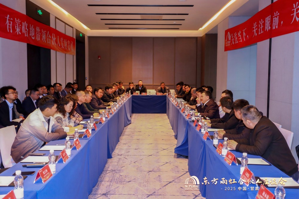 888�ڲ���-����Ϊ��,רҵЧ��