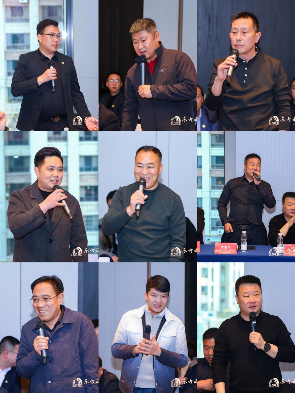 888�ڲ���-����Ϊ��,רҵЧ��