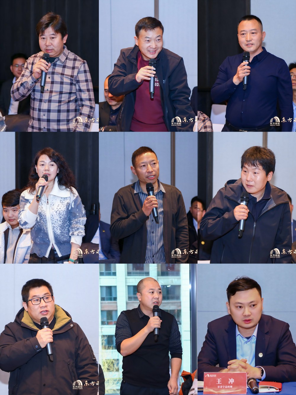 888�ڲ���-����Ϊ��,רҵЧ��