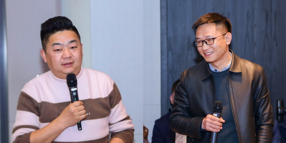 888�ڲ���-����Ϊ��,רҵЧ��