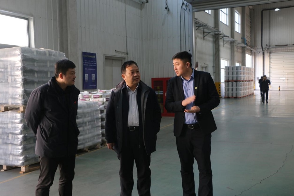 888�ڲ���-����Ϊ��,רҵЧ��