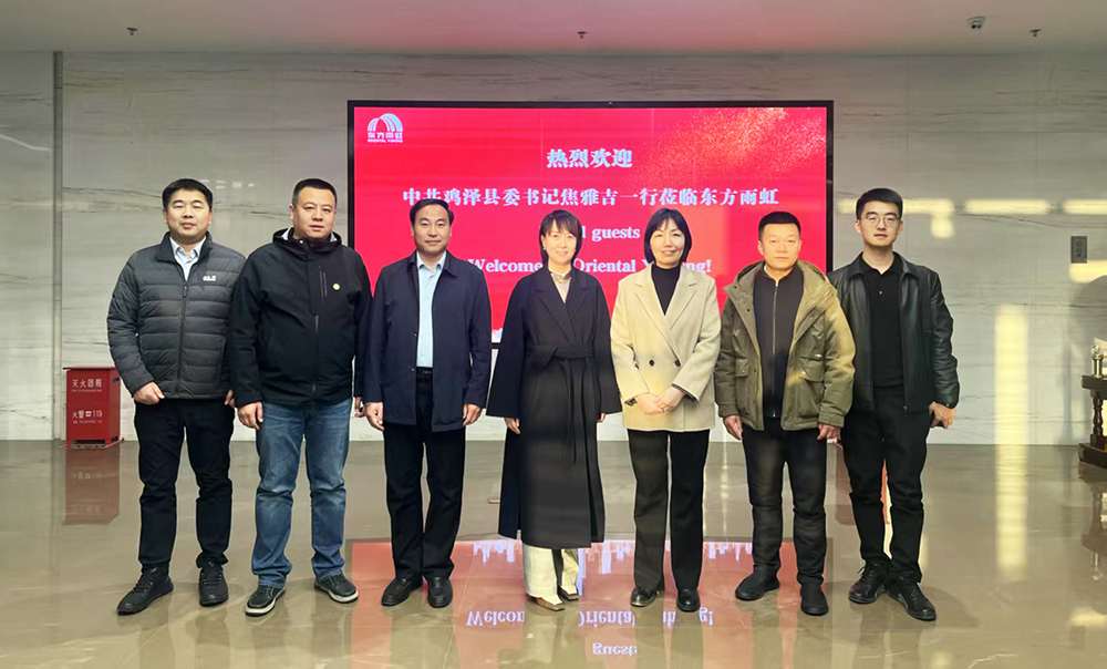 888�ڲ���-����Ϊ��,רҵЧ��