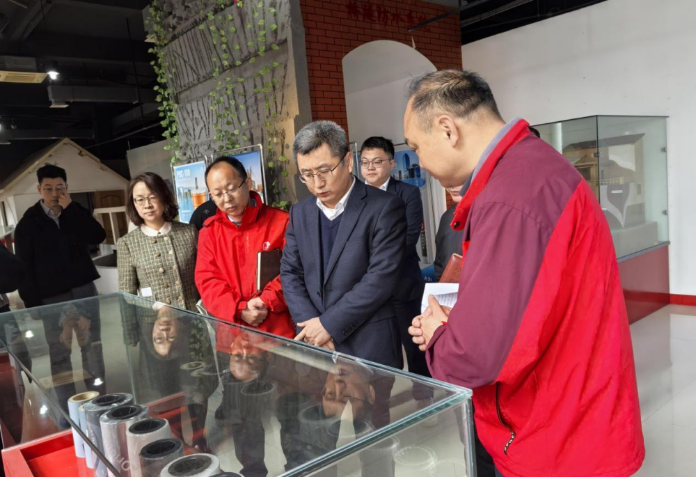 888�ڲ���-����Ϊ��,רҵЧ��