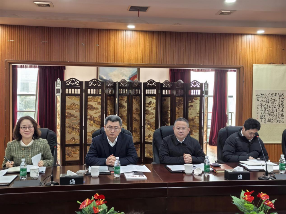 888�ڲ���-����Ϊ��,רҵЧ��