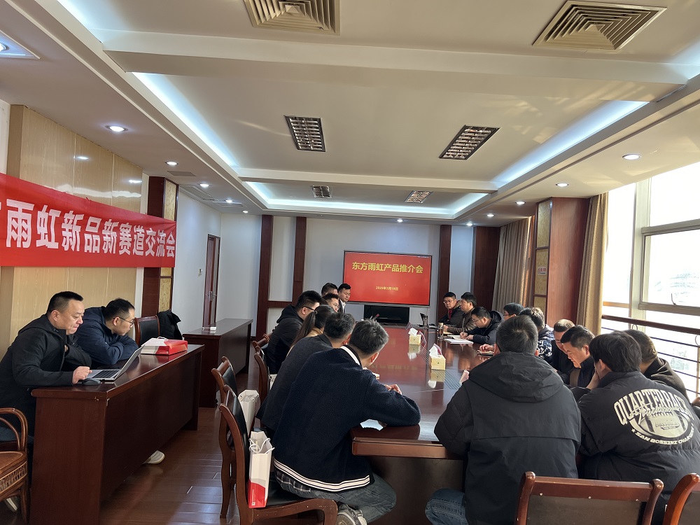 888�ڲ���-����Ϊ��,רҵЧ��