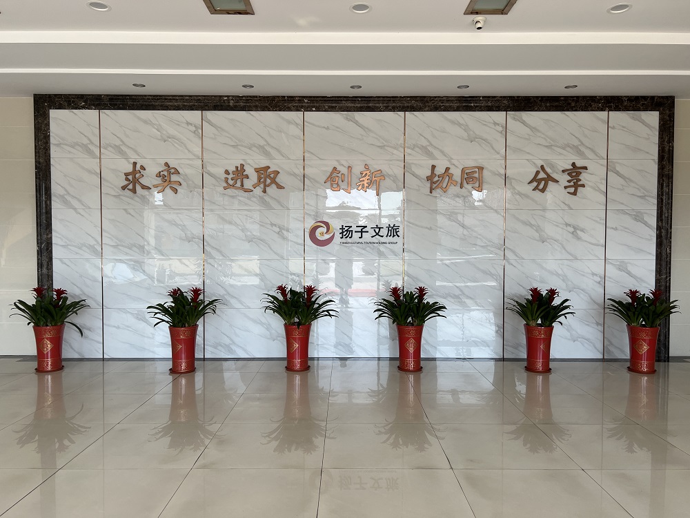 888�ڲ���-����Ϊ��,רҵЧ��