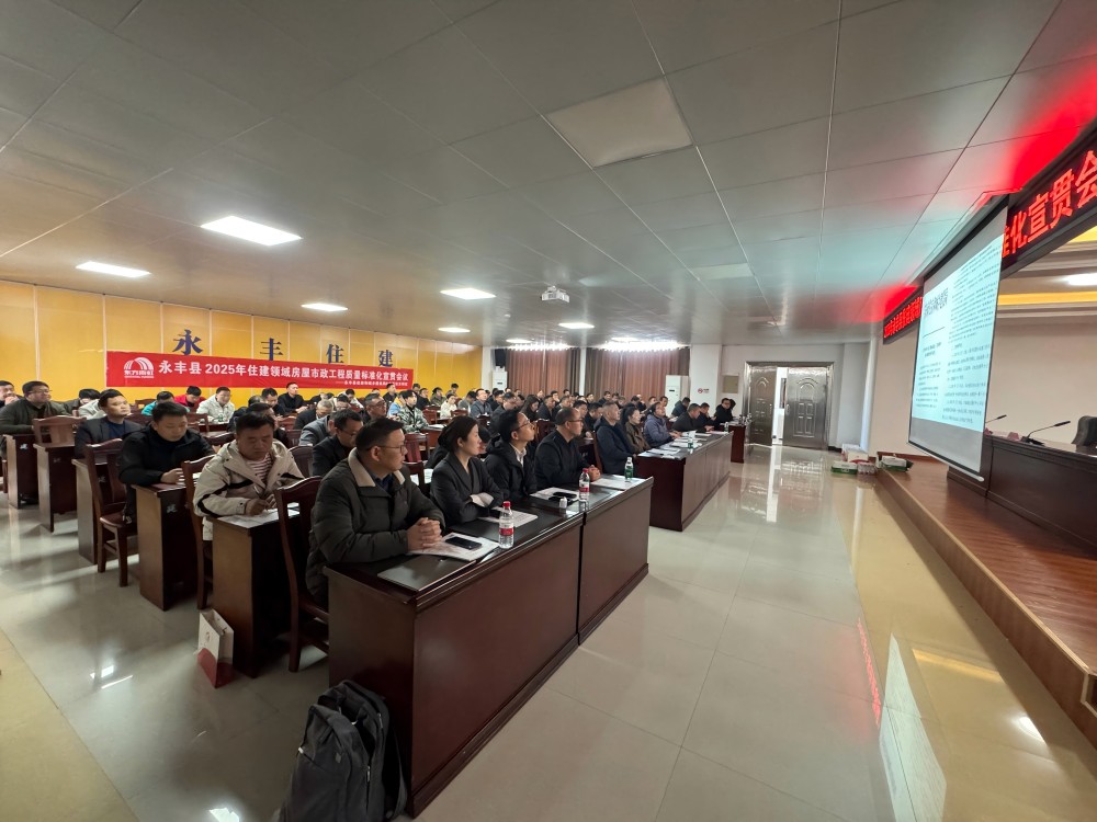 888�ڲ���-����Ϊ��,רҵЧ��